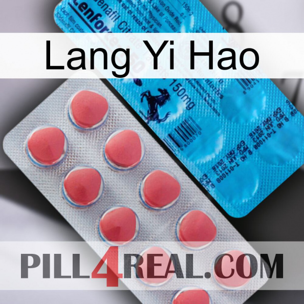 Lang Yi Hao new14.jpg